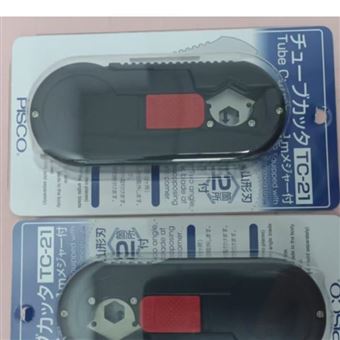 RVF300-02-T2PISCO带双屏数码显示压力传感器调压阀