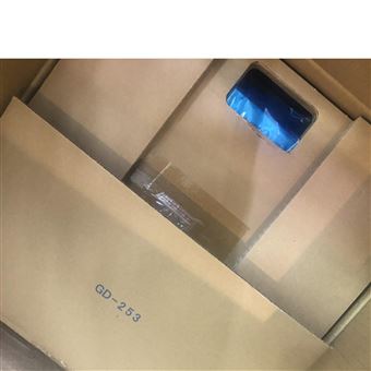 FSDrive-MV1000中村代理YASKAWA安川超节能高压逆变器