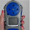 美国Honeywell霍尼韦尔X4气体检测仪