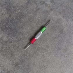 JJG(交通)119-2015沥青比重瓶检定 针规