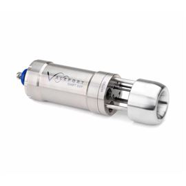 Valeport SWIFT SVP声速剖面仪