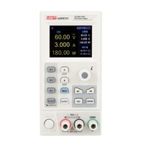 優利徳UDP6720系列 寬范圍開關直流電源
