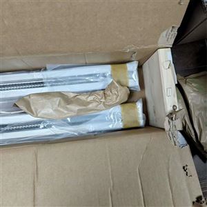 滾珠導(dǎo)軌HSB桶形螺母Delta110-SSS-M-1605現(xiàn)