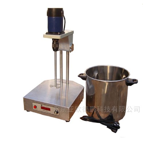 翻轉(zhuǎn)式配漿機