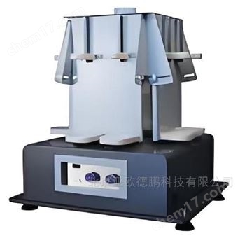 DP-TTL-800萃取净化振荡器