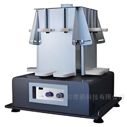 萃取净化振荡器