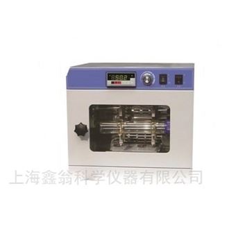 XW-LF-I核酸分子杂交仪