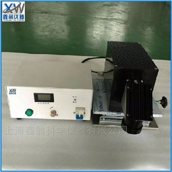 GHX-XE300氙灯光源厂家