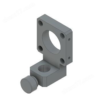 C30-RMP-12-10日本SIGMAKOKI西格玛光机笼式用立柱转接板