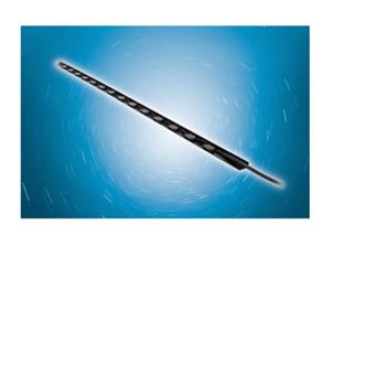 AS-283 PLT-0155日本TRINC高柳离子发生器普莱特·巴特林克