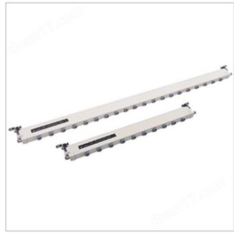 CABX日本SSD西西蒂棒型離子發生器 除菌