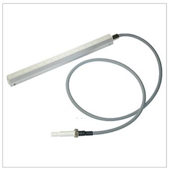 BJS日本SSD西西蒂電壓加壓式靜電消除器