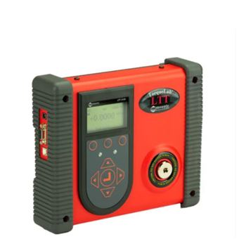 LTT100F美国Mountz蒙士扭矩分析仪