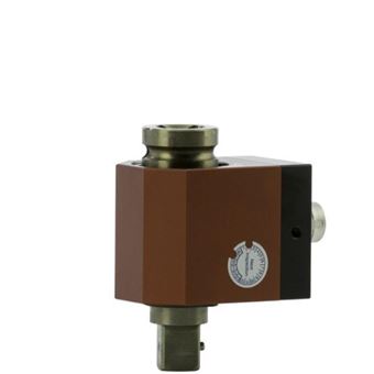 BLRTSX368F-A美國Mountz蒙士旋轉扭矩傳感器分析儀