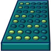 JHDM1D (KDM7A) Homogeneous Assay Kit