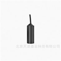 HYDROS 21水位/电导率/温度传感器