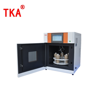 mcr-3微波反应器