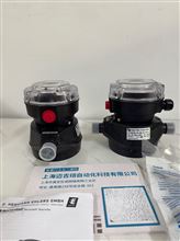 Badger Meter流量計(jì)RCDL-M25-PFT-2E 代理