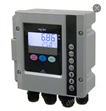 東亞DKK PH電極5600-10F(S)現(xiàn)貨DKK PH計(jì)