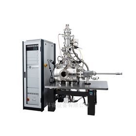 纳米级离子注入系统