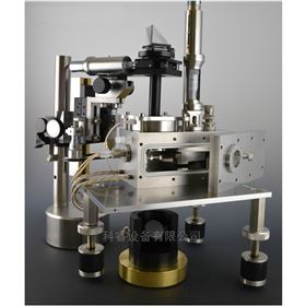 界面力学分析仪