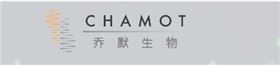 P49771喬默生物的生物試劑的國內代理