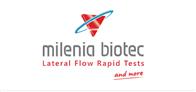 MAB003Milenia Biotec的生物試劑的國內代理