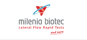 MAB003Milenia Biotec的生物試劑的國內代理