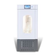 DGGZ系列智能光照培养箱