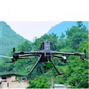 Matrice 400+H30T助力電力巡檢提升效率