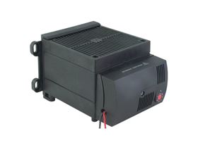 JRQFS800~1200BA/BAT ϵ