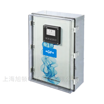 300 149 706GF浊度仪表产品介绍