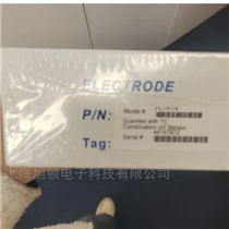 PC1R1A现货库存哈希HACH GLI复合PH模拟型电极