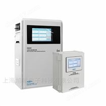 GF多参数水质仪表