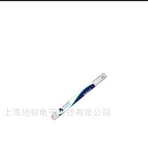 哈希Hydro-T温度记录仪