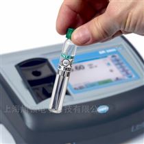 LPV440.99.00002现货供应哈希HACH 分光光度计主机