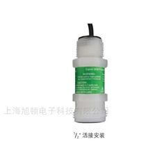 3-2450-3U+gf+signet压力传感器2450系列产品介绍