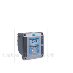 哈希HACH控制器9500产品介绍