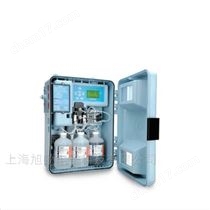 8572400现货供应哈希HACH余氯分析仪