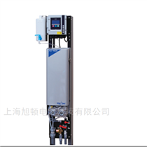 ALF-1600哈希HACH碱度分析仪大量现货