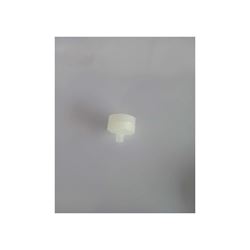 0.8μm，φ25 滤头