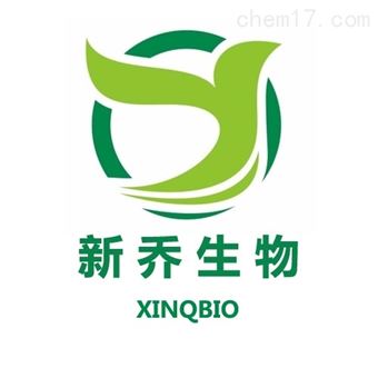 OPSS-PEG-Silane/鄰二硫吡啶聚乙二醇硅烷/修飾PEG