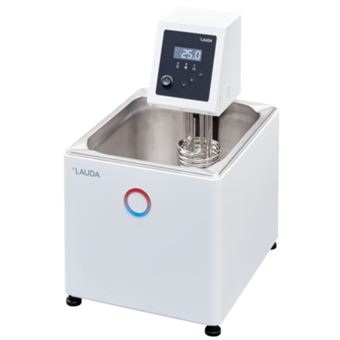 加热恒温器