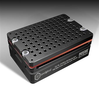 96 孔 1ml 光氧化還原反應模塊