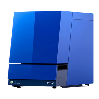 CAMAG HPTLC PRO 全自动 HPTLC 分析系统