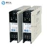 SENSECA隔離信號轉換器ST500-10-0