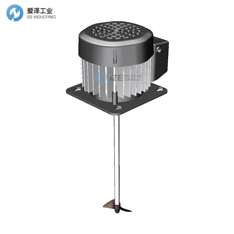 SABER攪拌器SR-30 SR030Q0S0-0002