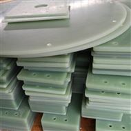 FR4高密度环氧玻璃布层压板