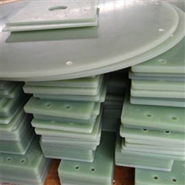 FR4高密度环氧玻璃布层压板