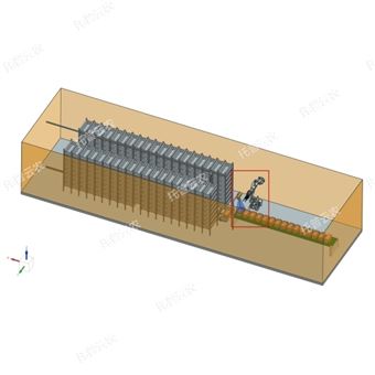 TPSJ視覺智能存取資源庫